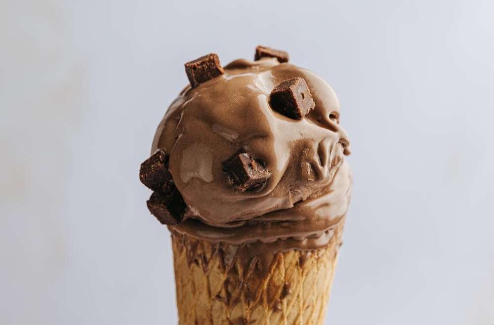 Original Ice Cream Class